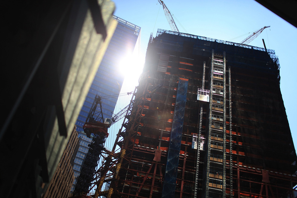 ground_zero_03.jpg