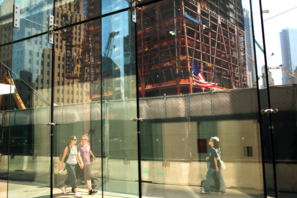 ground_zero_05.jpg