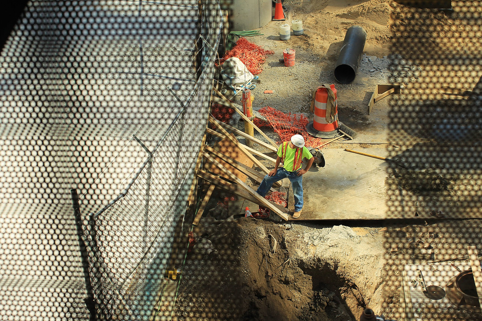ground_zero_06.jpg