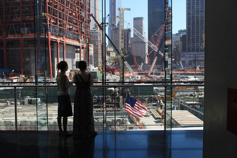 ground_zero_07.jpg
