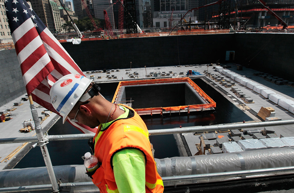 ground_zero_12.jpg