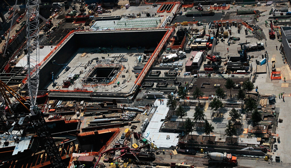 ground_zero_19.jpg