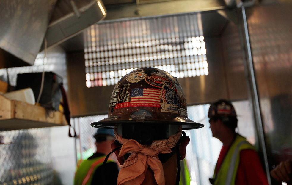ground_zero_21.jpg