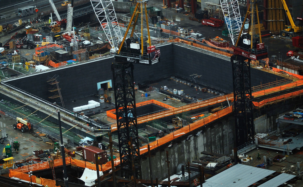 ground_zero_24.jpg