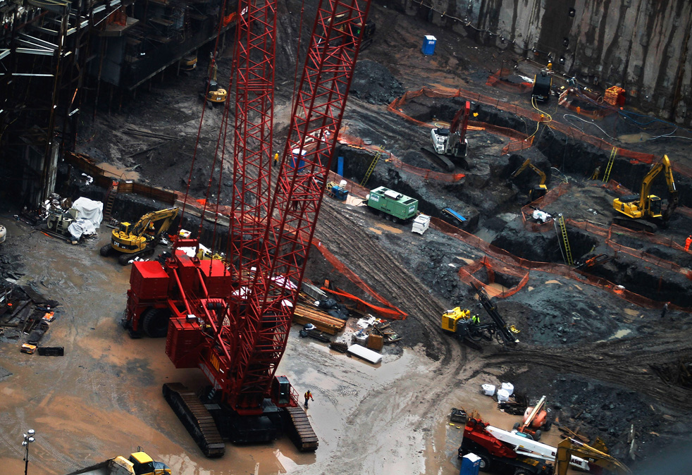ground_zero_25.jpg