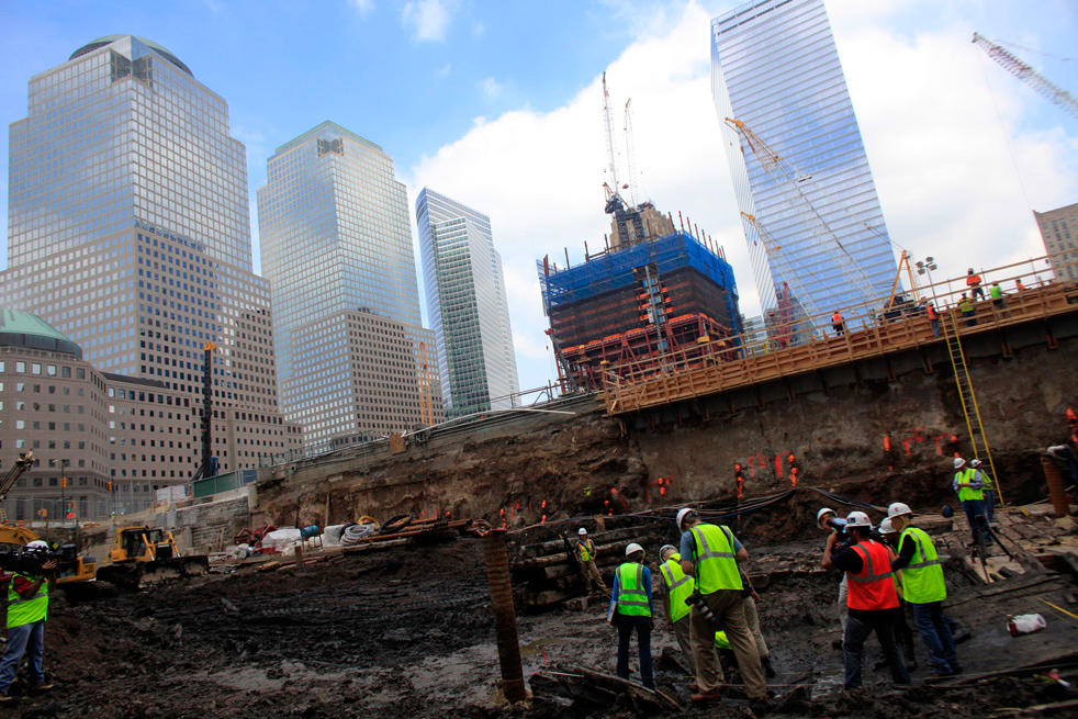 ground_zero_34.jpg