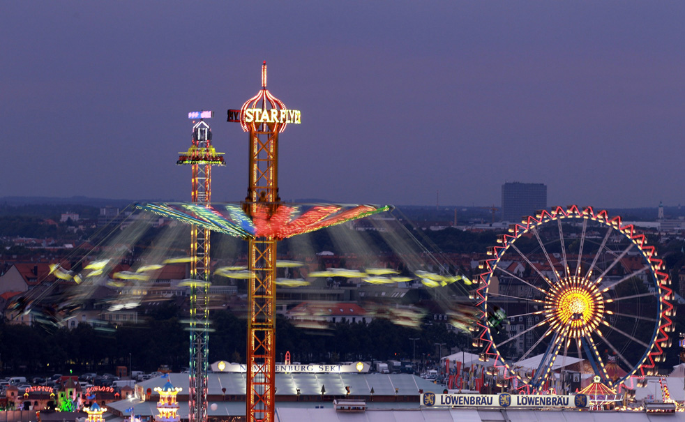oktoberfest_10_01.jpg