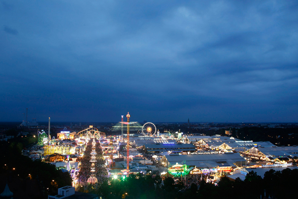 oktoberfest_10_02.jpg