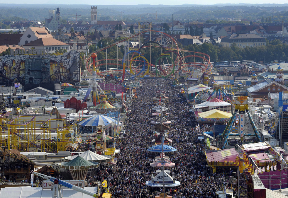 oktoberfest_10_03.jpg