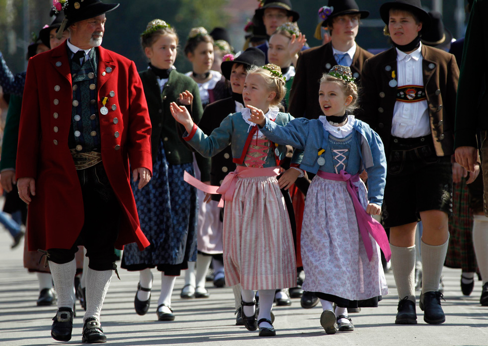 oktoberfest_10_11.jpg