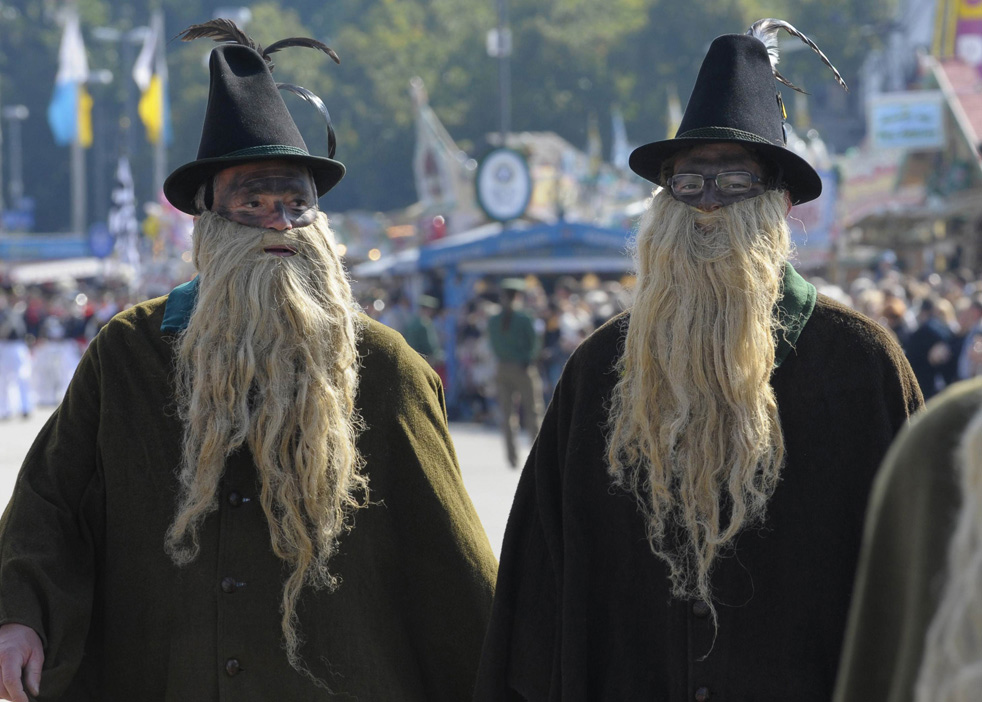 oktoberfest_10_12.jpg