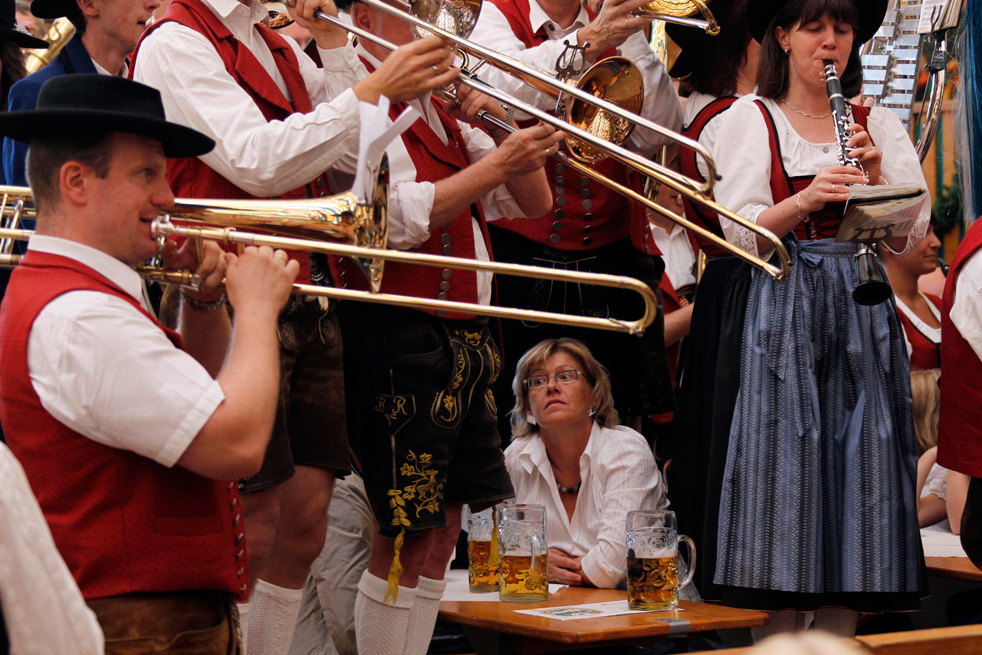 oktoberfest_10_13.jpg