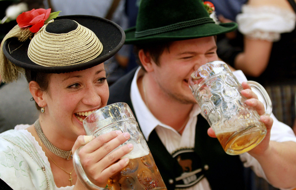 oktoberfest_10_14.jpg
