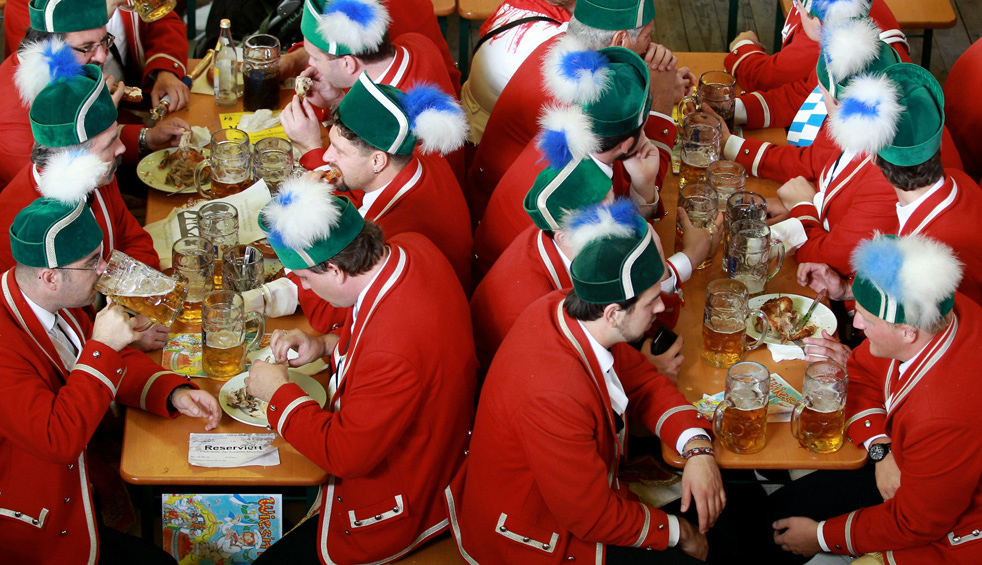 oktoberfest_10_15.jpg