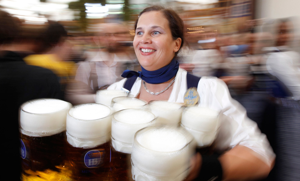 oktoberfest_10_17.jpg