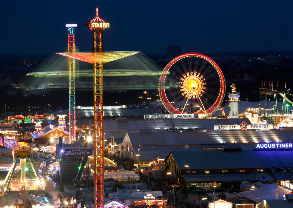 oktoberfest_10_20.jpg