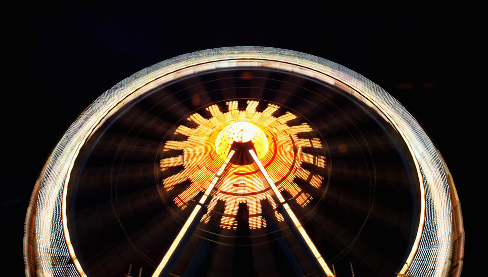 oktoberfest_10_21.jpg