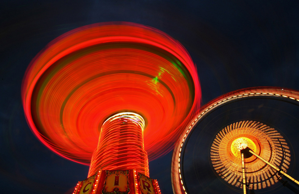 oktoberfest_10_22.jpg