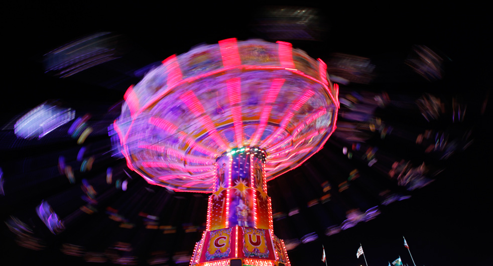 oktoberfest_10_23.jpg