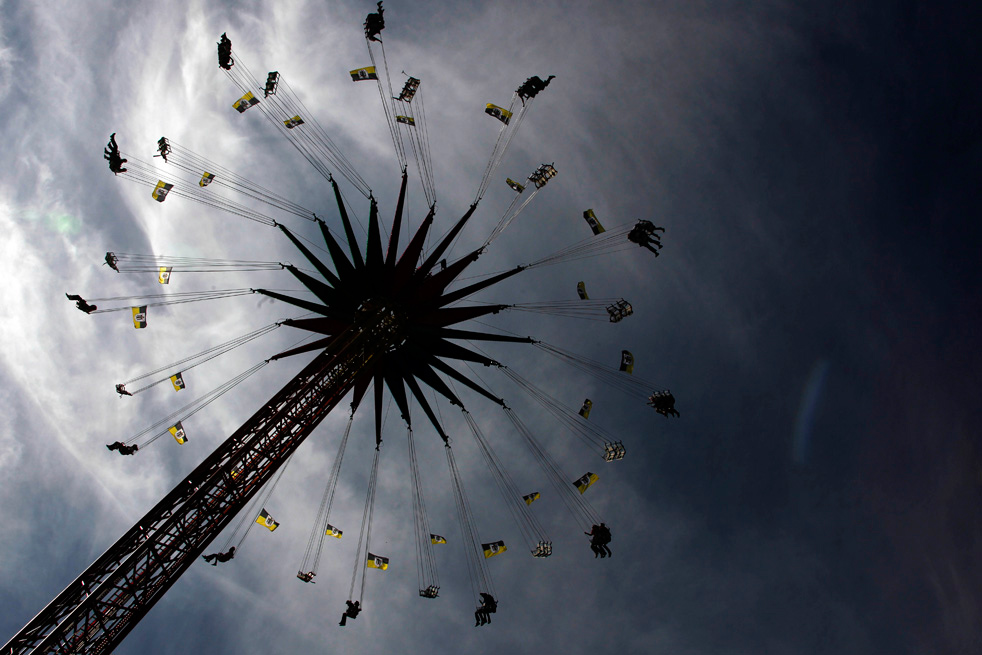 oktoberfest_10_24.jpg