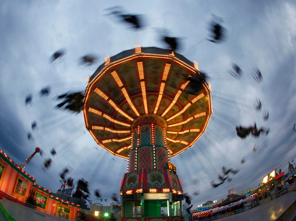 oktoberfest_10_25.jpg