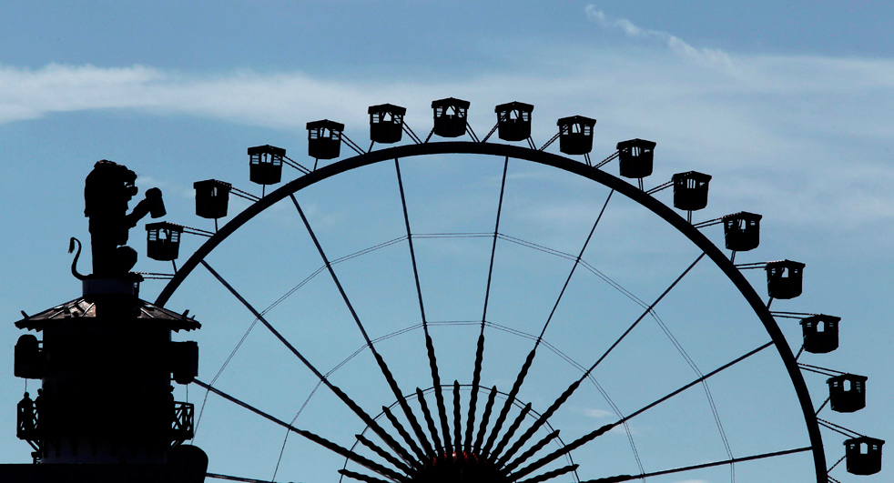 oktoberfest_10_26.jpg