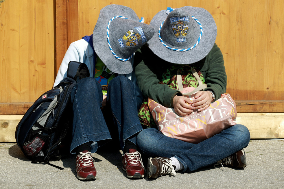 oktoberfest_10_27.jpg