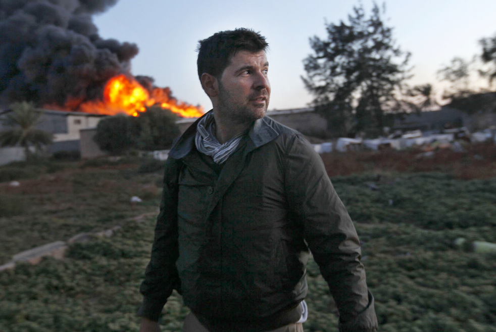 chris_hondros_01.jpg