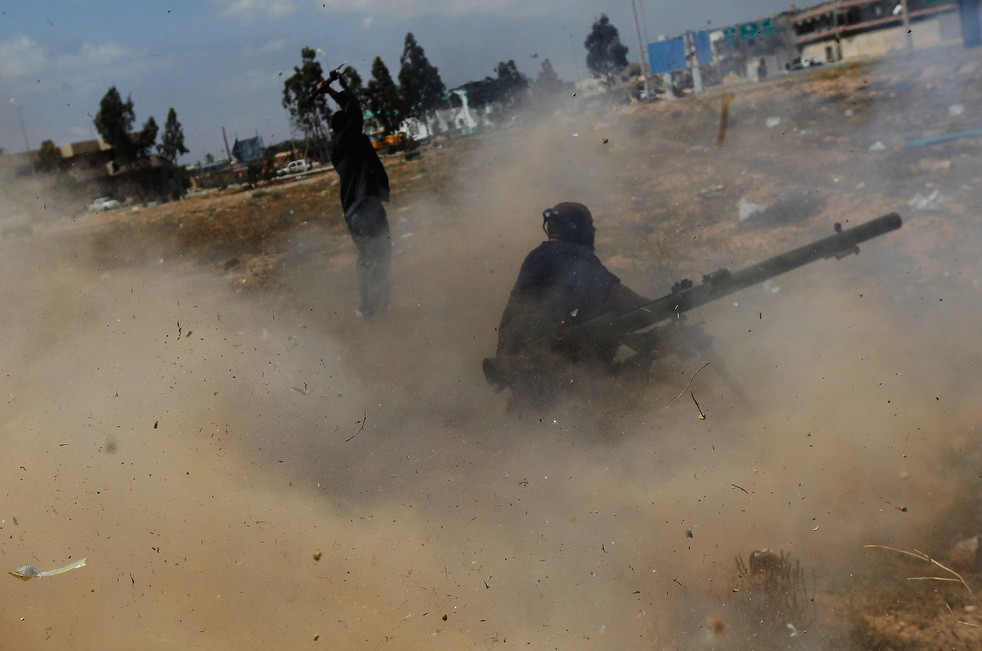 chris_hondros_02.jpg