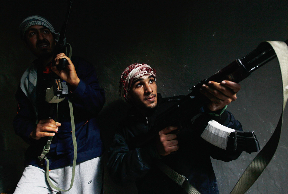 chris_hondros_04.jpg