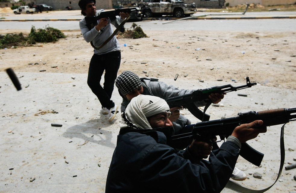chris_hondros_05.jpg