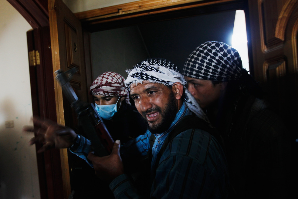chris_hondros_06.jpg