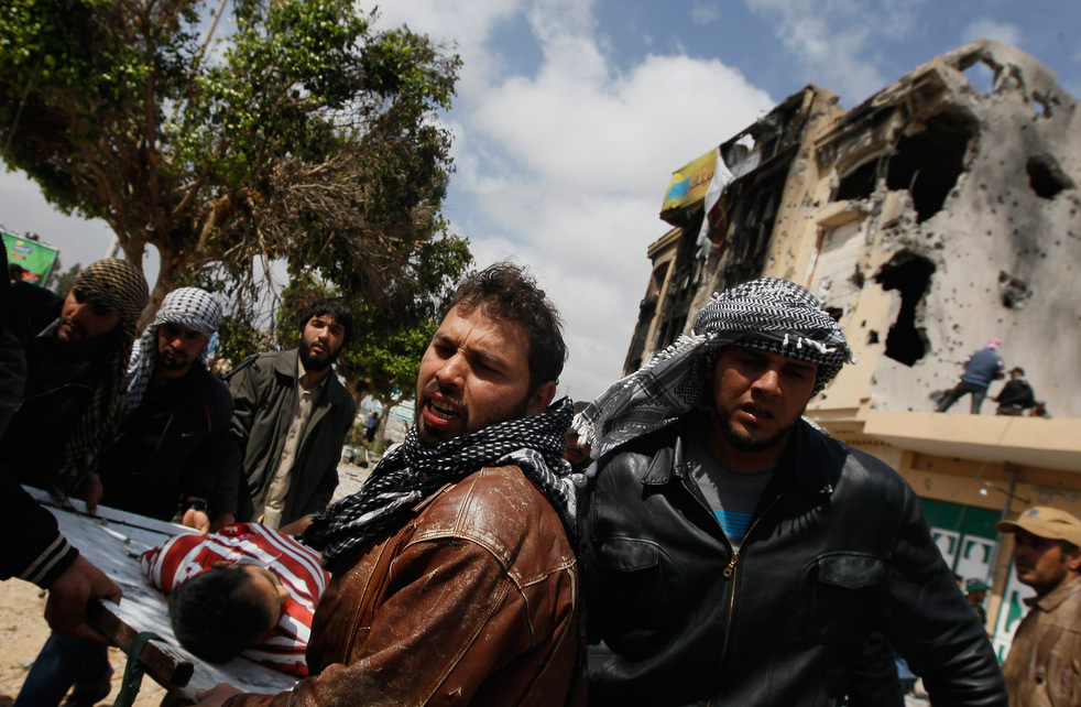 chris_hondros_07.jpg