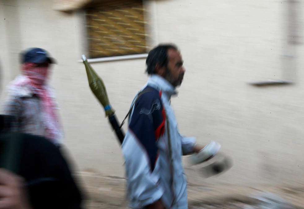 chris_hondros_08.jpg