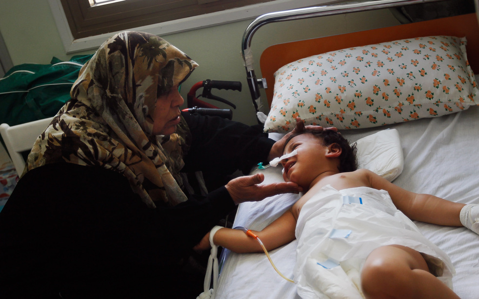 chris_hondros_09.jpg