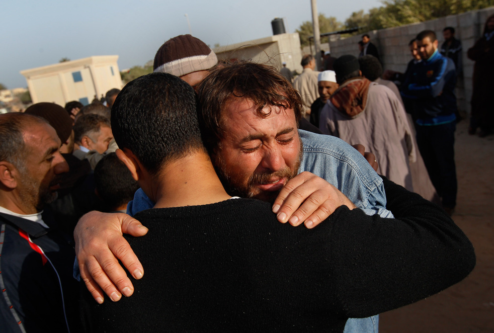chris_hondros_10.jpg