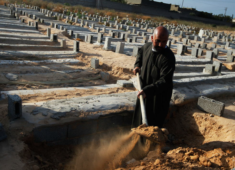 chris_hondros_11.jpg