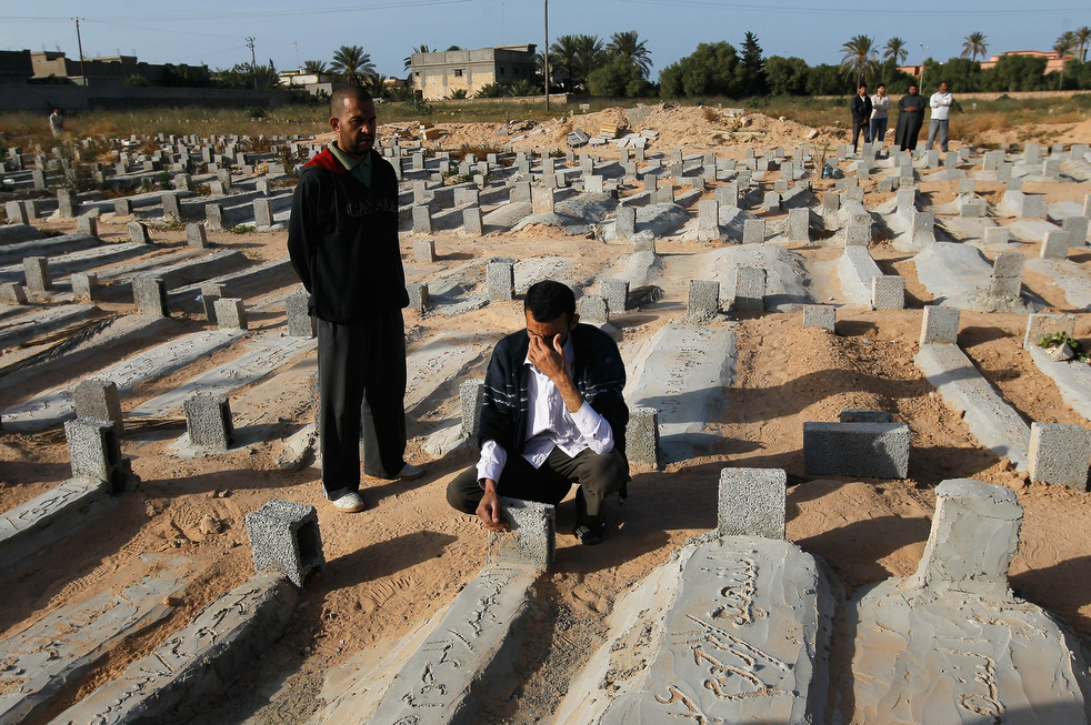 chris_hondros_12.jpg