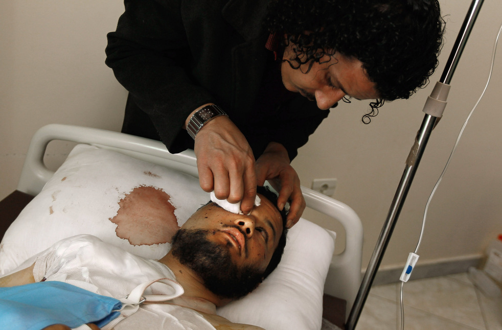 chris_hondros_14.jpg