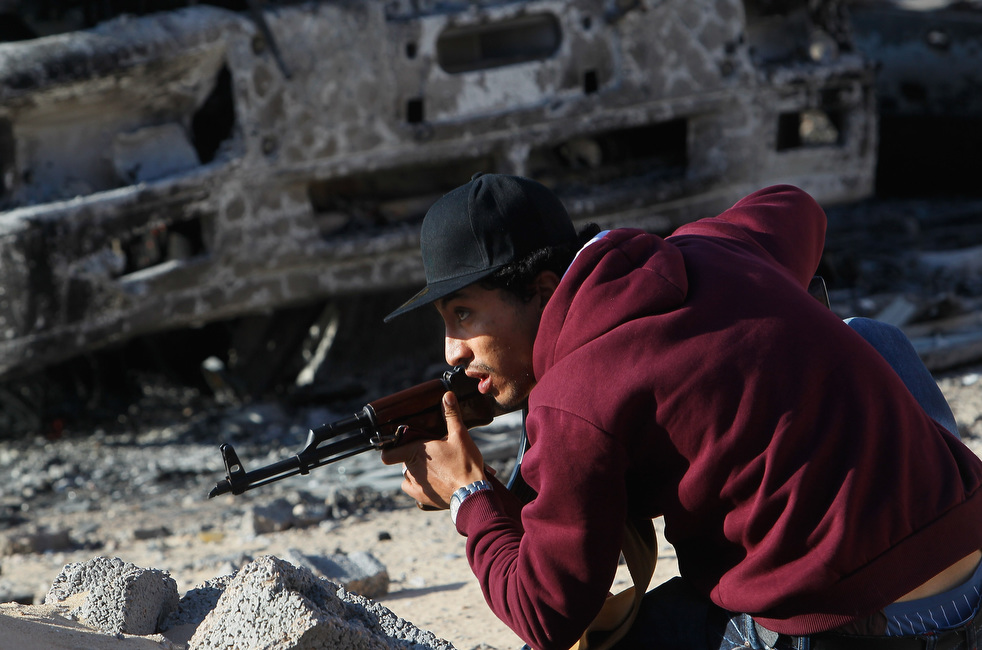 chris_hondros_18.jpg
