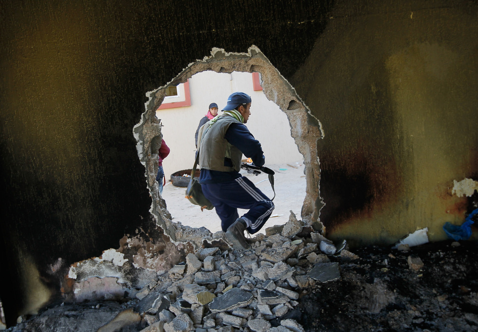 chris_hondros_19.jpg