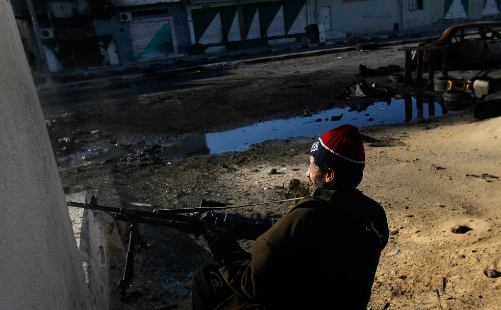 chris_hondros_20.jpg