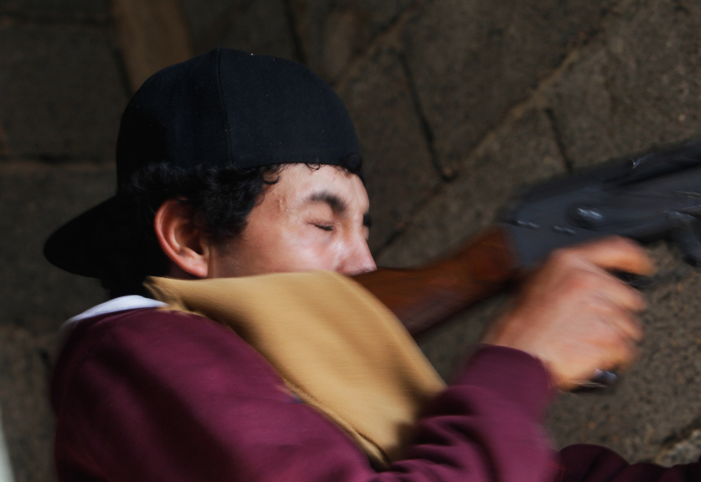 chris_hondros_21.jpg