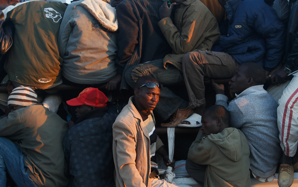 chris_hondros_22.jpg