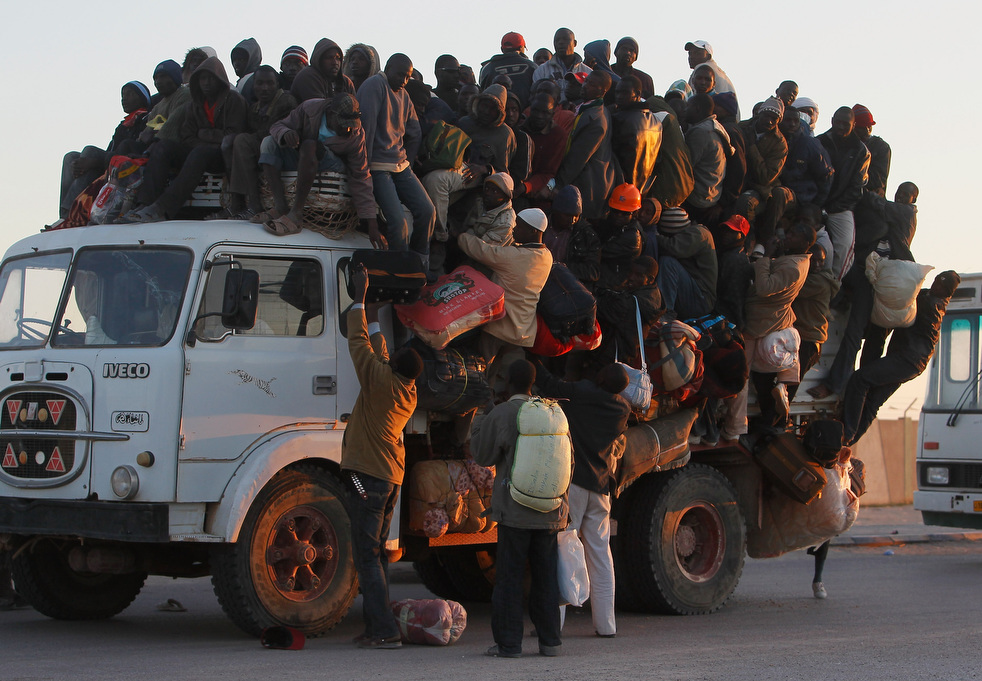 chris_hondros_23.jpg
