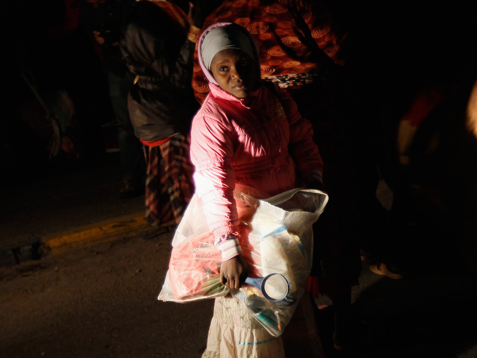 chris_hondros_24.jpg