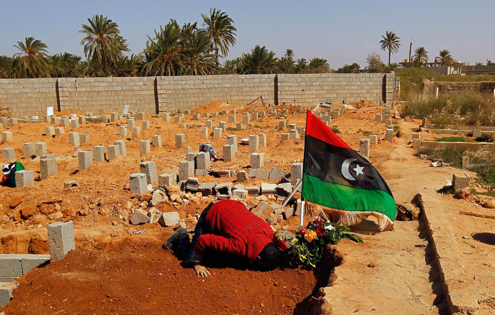 chris_hondros_27.jpg