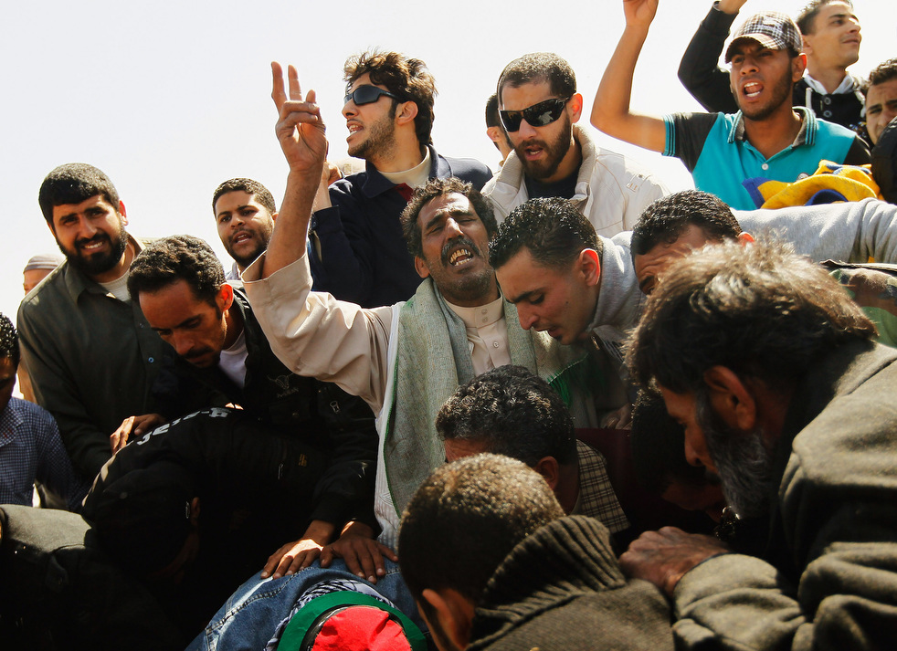 chris_hondros_28.jpg