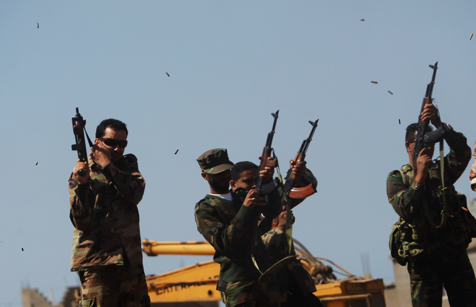 chris_hondros_29.jpg