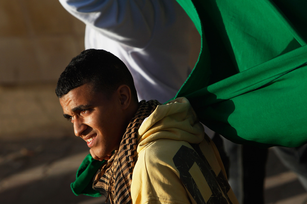 chris_hondros_30.jpg